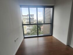 ARDOR RESIDENCE (D15), Apartment #595835801
